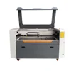 /product-detail/co2-1390-laser-cutting-and-engraving-wood-machine-with-infrared-sensor-62379317318.html