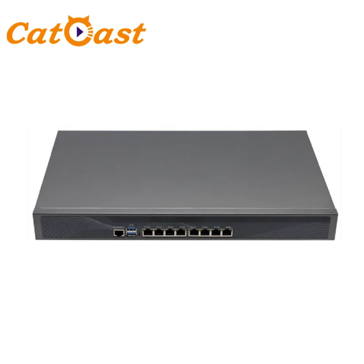 Hotel System P2p Integration Iptv Ott Platform System Multicast Iptv