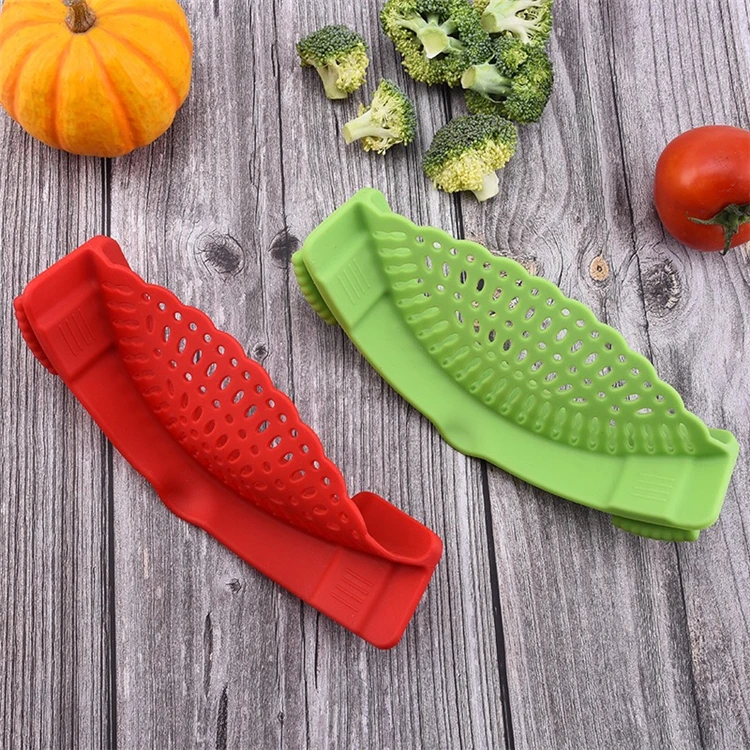 strainer08.jpg