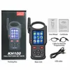 2019 New Toy 8A(H) Chip 46/4d/48 Full-Featured Remote Key Mate Key Remote Programmer Lonsdor KH100