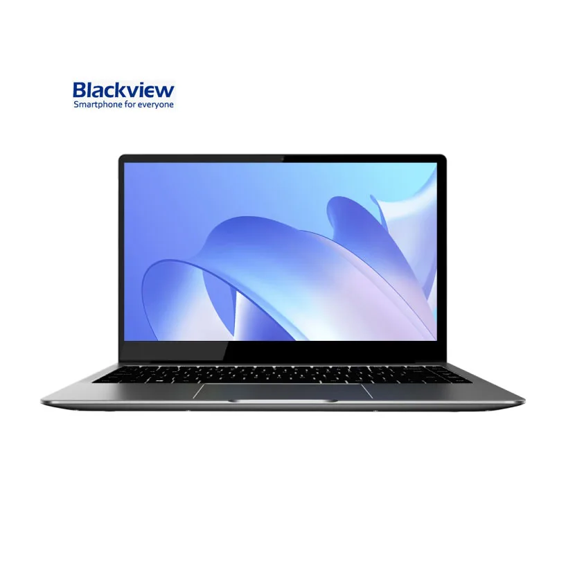 

Blackview 14 inch 4GB RAM 128GB ROM Intel Gemini Lake N4120 Blackview Acebook 1 Laptop