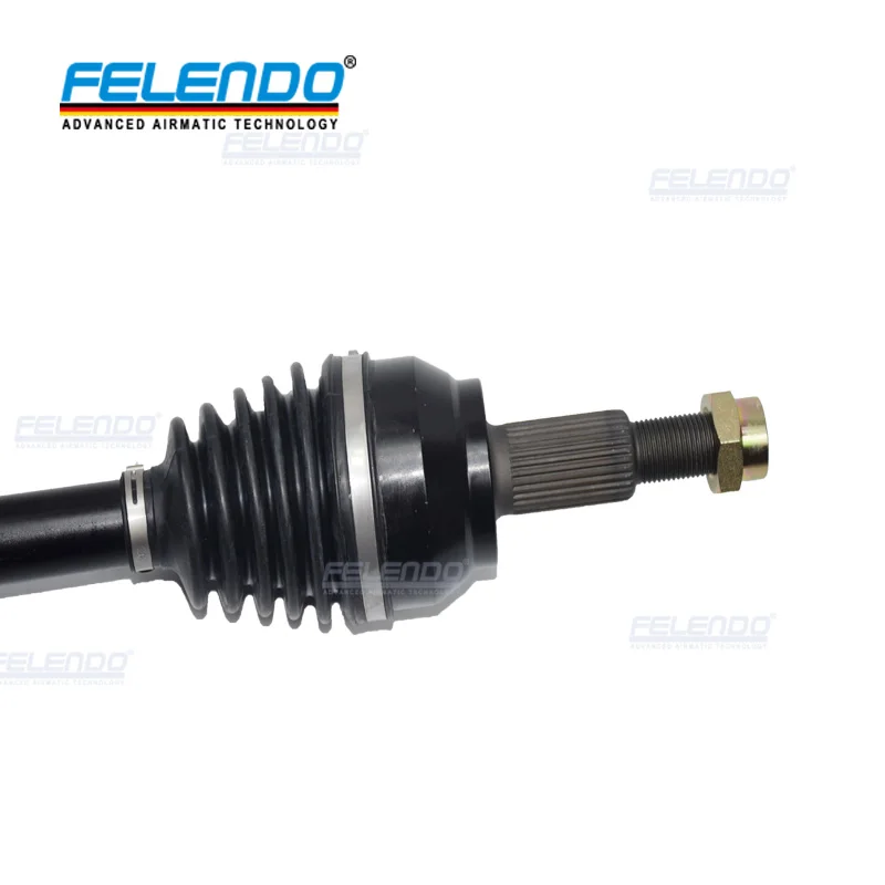 Factory Sale Drive Shaft For Range Rover Evoque Lr024756 Lr024758 ...