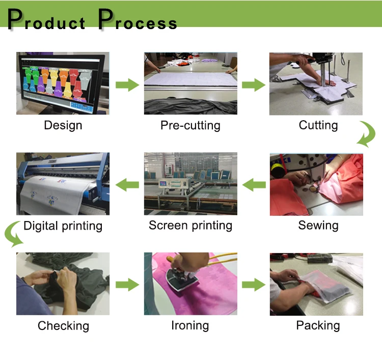 Professional Factory Equestrian Clothing Leggings Silicone Horse Riding Pants Women Sports Breeches