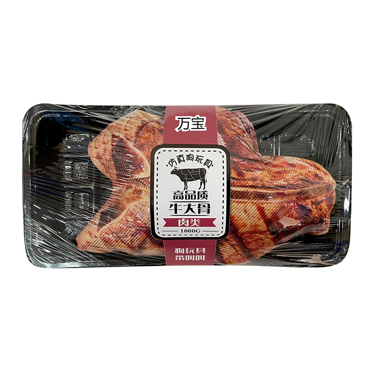 

High Quality Dog Toy Soft For Aggressive Chewers Large Breed, Oem