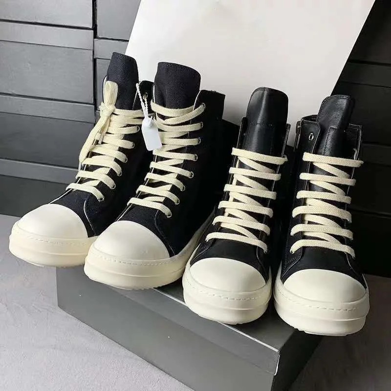 

TX Wholesale brand custom white unique adult clunky sports sneakers, Customized color