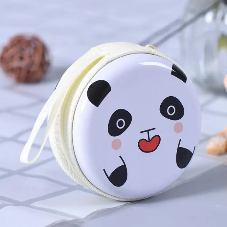 QQ20190810151223.jpg