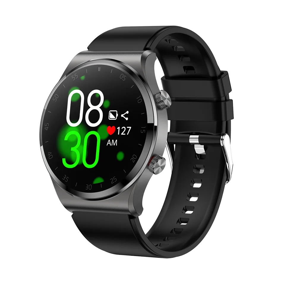 

custom face T41 Smart Watch 2021 Popular Men Women Sports Wrist Watch Fitness Smart Band phone watches