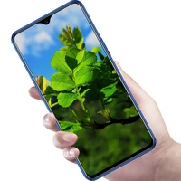 

2019 Newest Product Wholesale Price Oukitel A10 Pro 6GB+128GB 6.7 inch 4G Smart Cell Phone