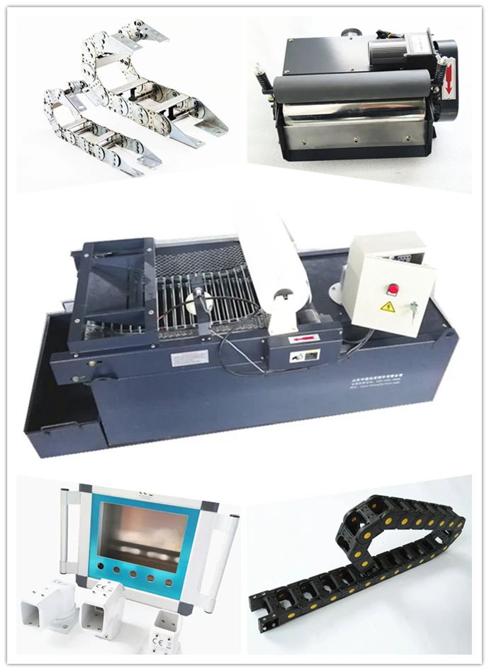 Hot products2