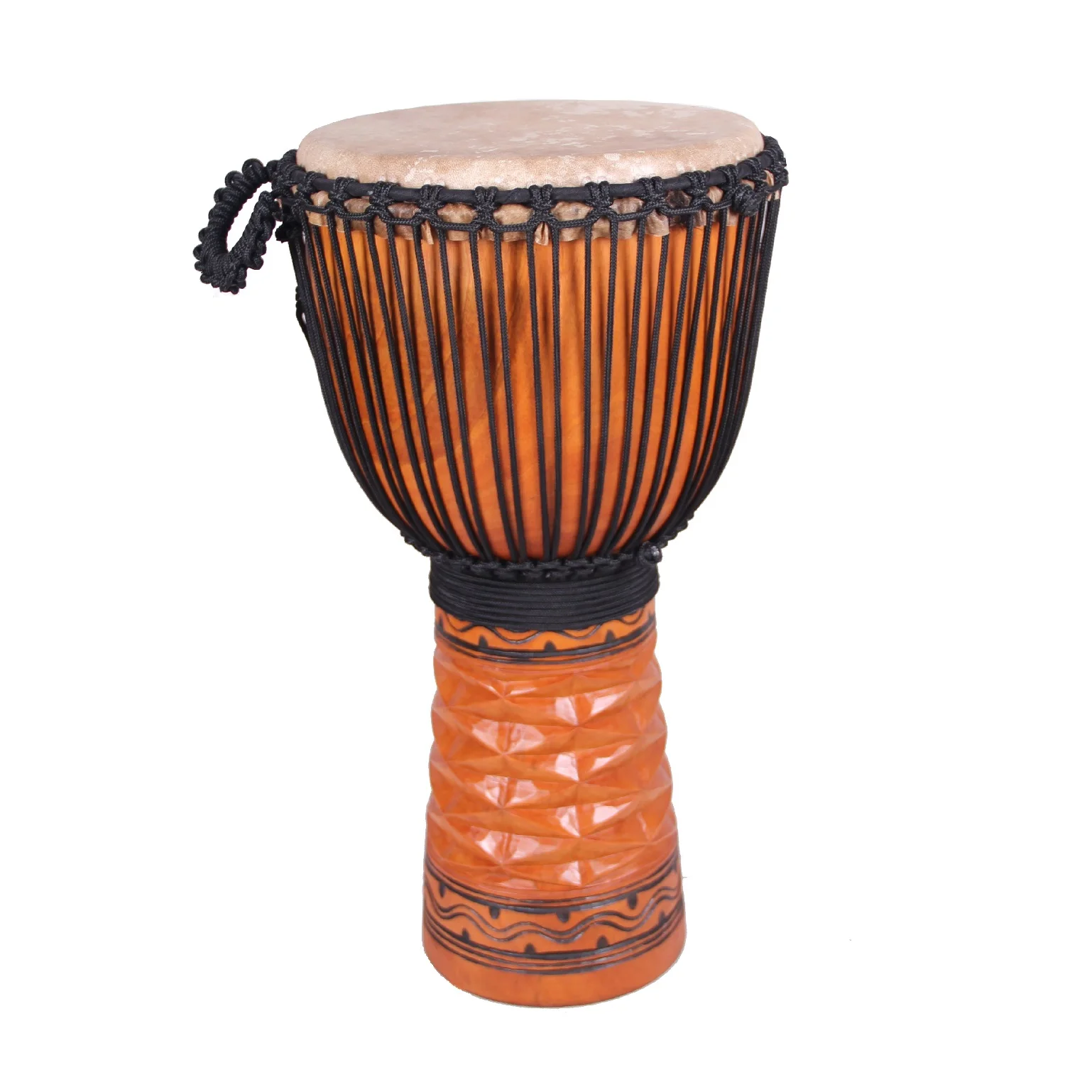 djembe鼓各种尺寸仪器手工国产 - buy djembe鼓,鼓初学者,鼓乐器