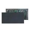 high performance full color videoled module p4 p5 p6 p10 outdoor p4 led module 4mm pixel pitch led display