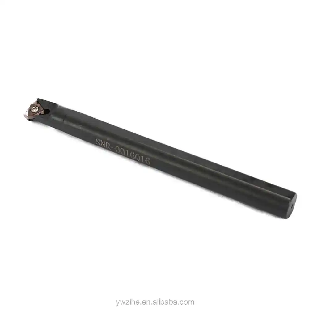 AHL9145 x (10)_zip.jpg