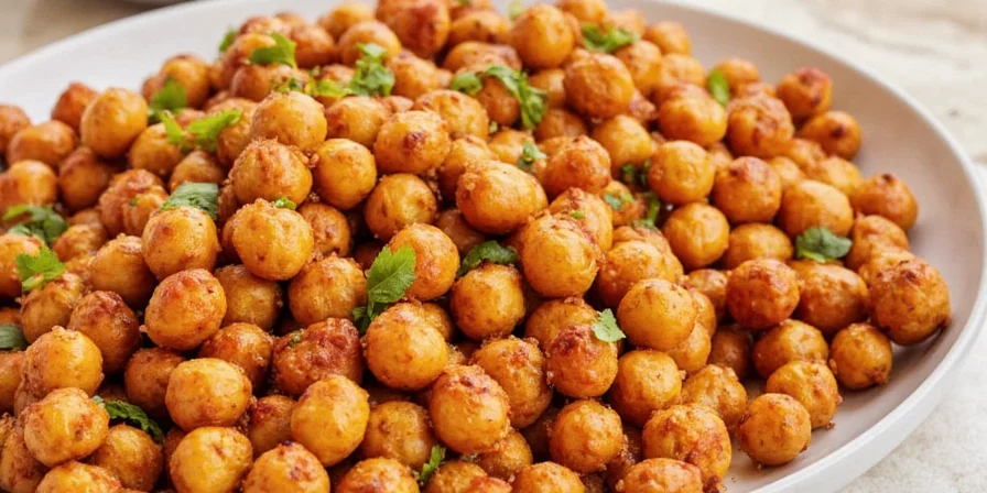 chana masala a spicy journey through flavor and tradition with 5 tips you can t ignore