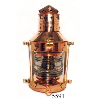 Get Nautischen badzusatzgeraete Desktop Wallpaper Nautischen Badzusatzgeraete