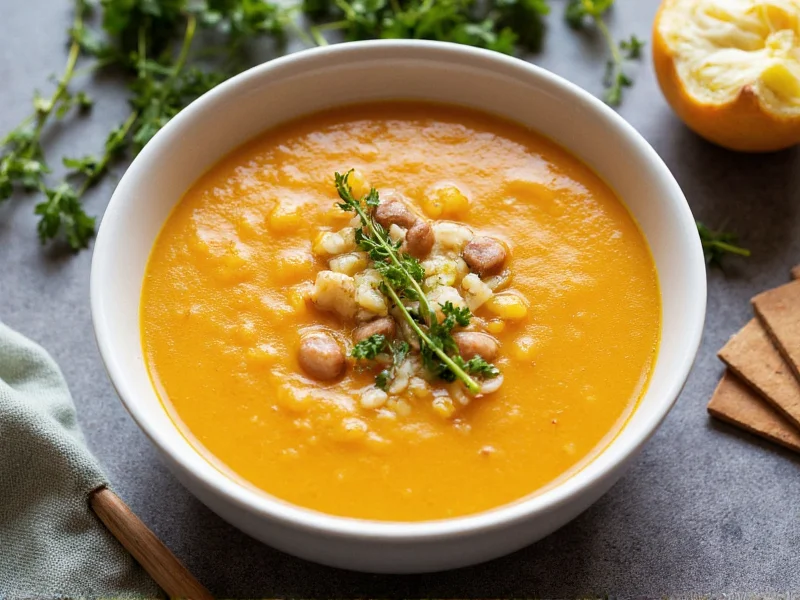 Cabbage Soup Doesn't Burn Fat: Science-Backed Facts