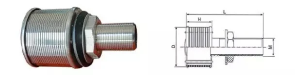 12 SS filter nozzle.webp.jpg