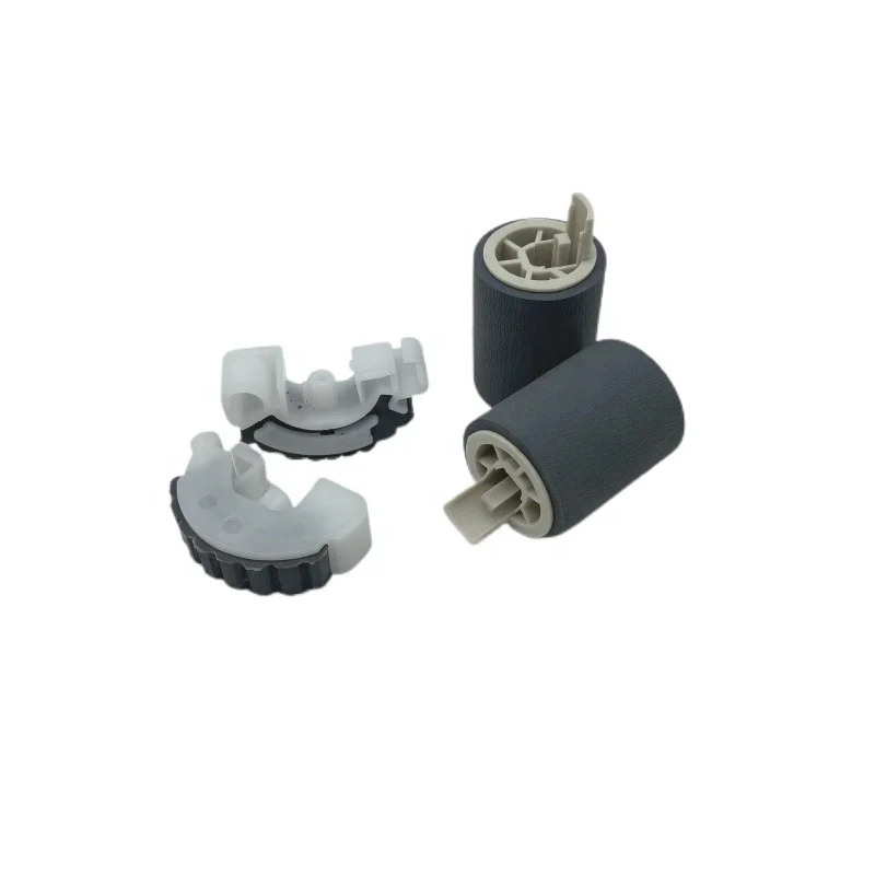 FB4-9817-030 FB4-9817-000 FF6-1621-000 Paper Feed Separaion Pickup Roller for Canon IR 2016 2018 2020 2320 1600 2318 2420 2600