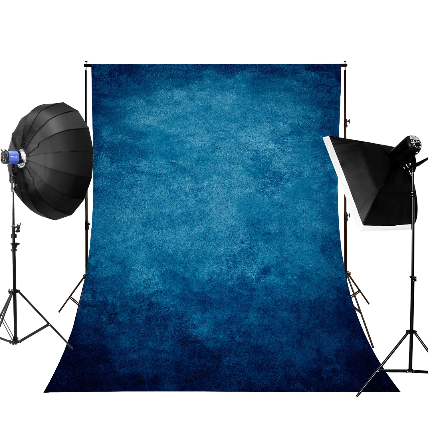 

Old Master Photography Background Colour Backdrops For Photo Studio, Multiple patterns,support customization