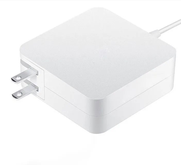 

High original quality 45W/60W/85W MegaSafe 1 Power Adapter for 15- and 17-inch MacBook Pro