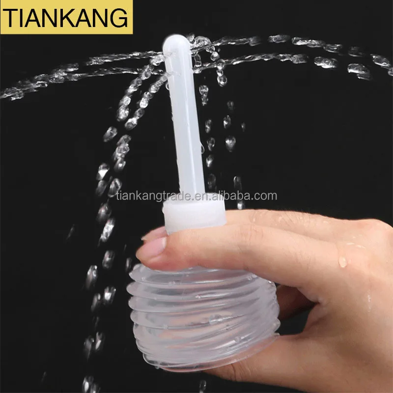 

private label whitening feminine hygiene vaginal douche products vaginal wash natural