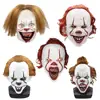 /product-detail/2019-pennywise-bucktooth-clown-mask-halloween-horror-mask-haunted-house-pretend-cos-latex-mask-62349034278.html