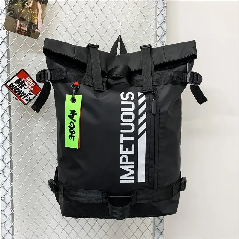 

2021 Wholesale High Quality Backpack Hot Sale Custom Back pack,Fashion Oxford Backpack Bag