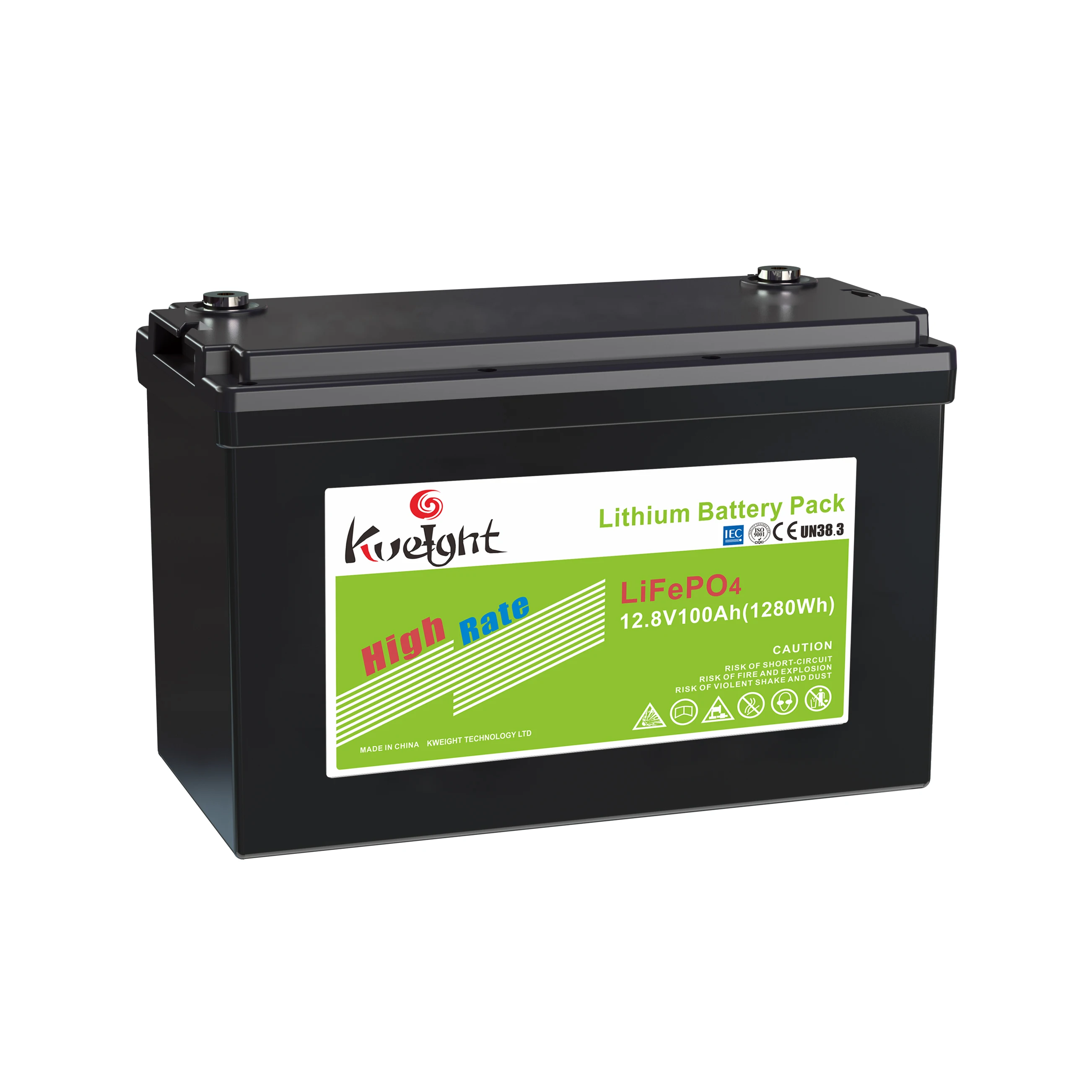 48v Lifepo4 Lishen Lto Iron Air Battery Bl1850 Asus Rog Strictly G15