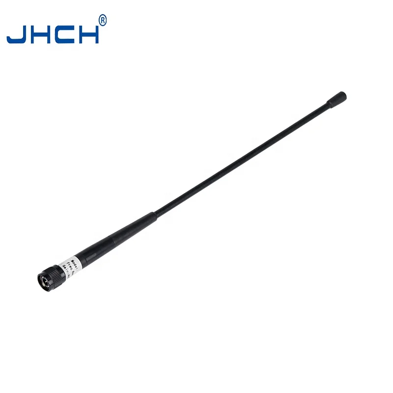 450-470MHZ New Instrument accessories A00912 soft rod antenna for Trimble GPS 