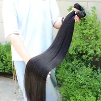 

Wholesale Vendors Shedding Free No Tangle Free Sample Bundles With Closure