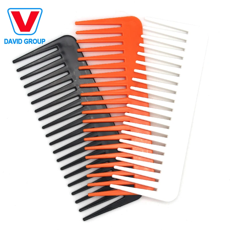 hair saloon (35)
