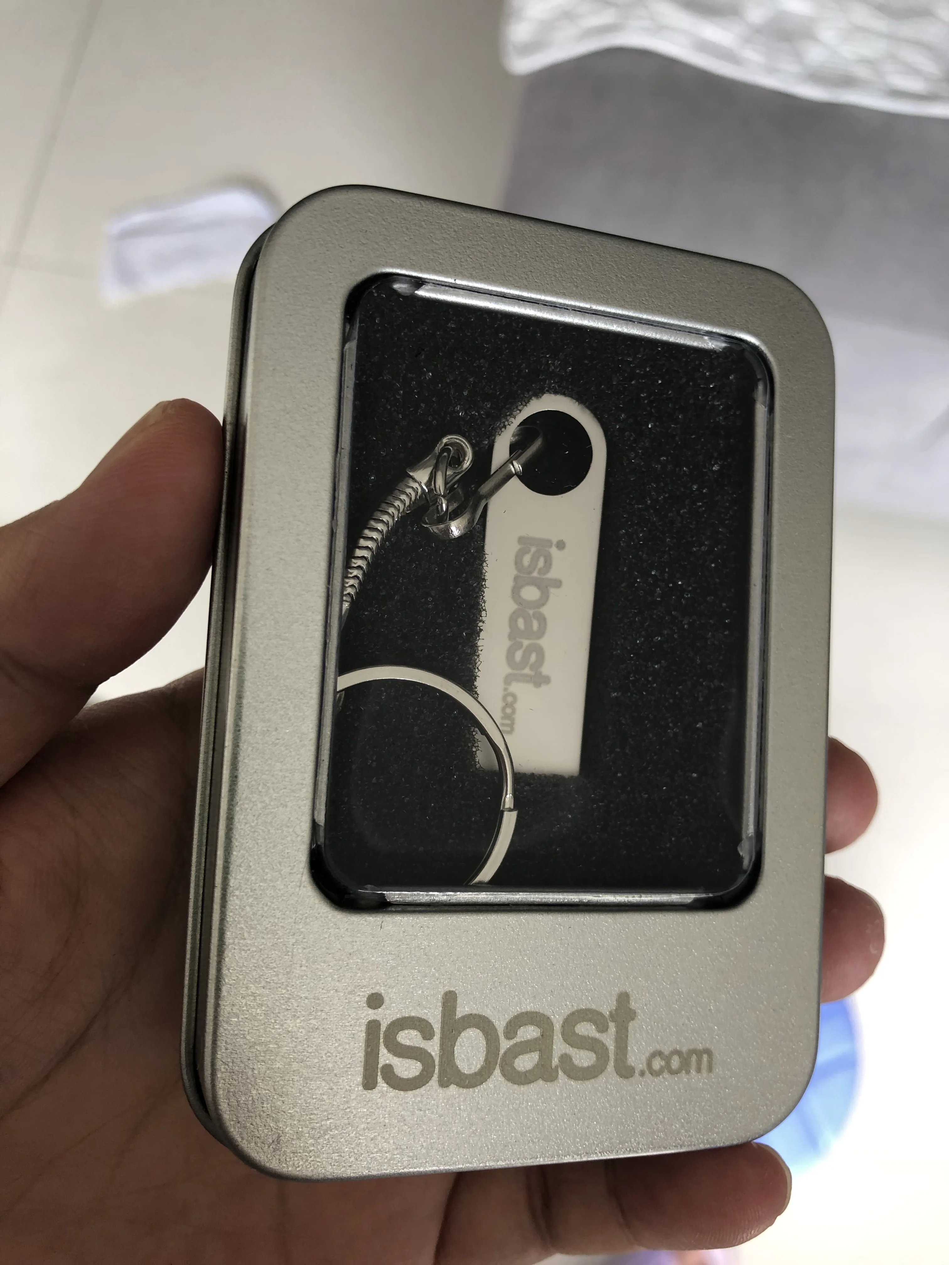 Amazon hot selling Card usb flash drive 8GB USB 2.0 Memory Credit Card Size ,credit card usb stick