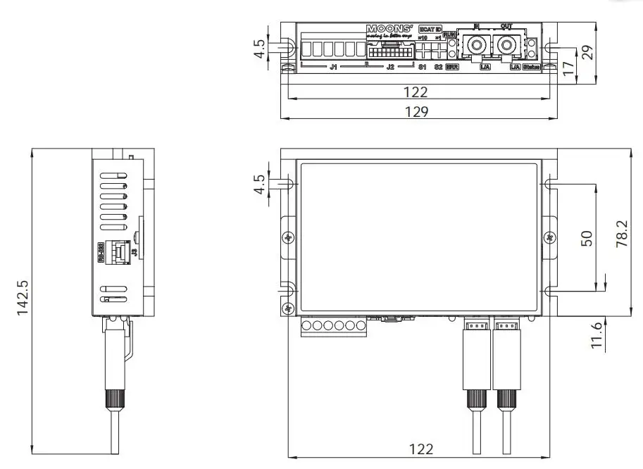 15-ec.jpg