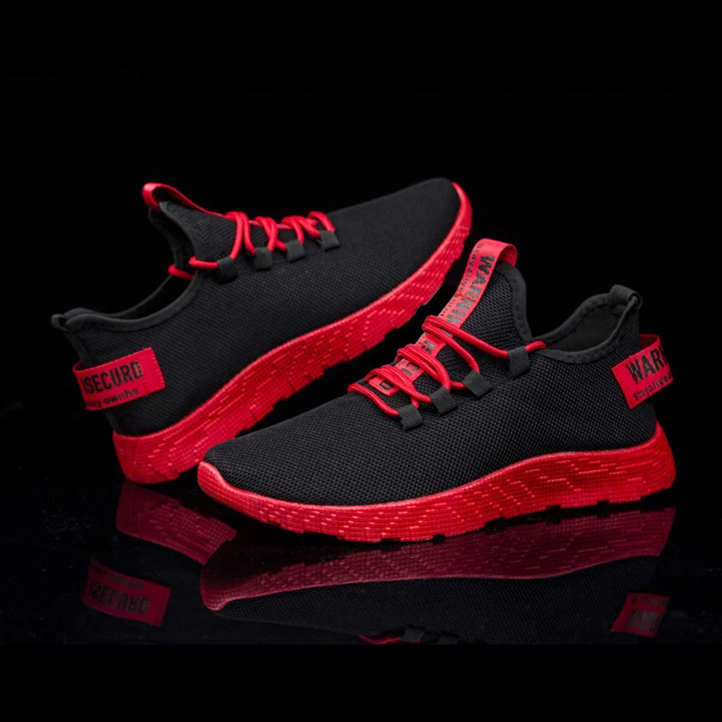 

2021 Fashion Custom Designer Men Sport Shoes Running Sports Sneakers