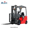 EP Super Quality Hot Selling 1.5-3 ton Mini electric forklift truck