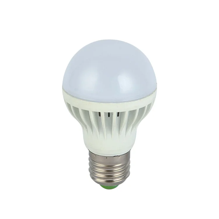 Internal driver energy saving LED lightbulb 60LM/W 2700-7000K Indoor Flood Light Bulb