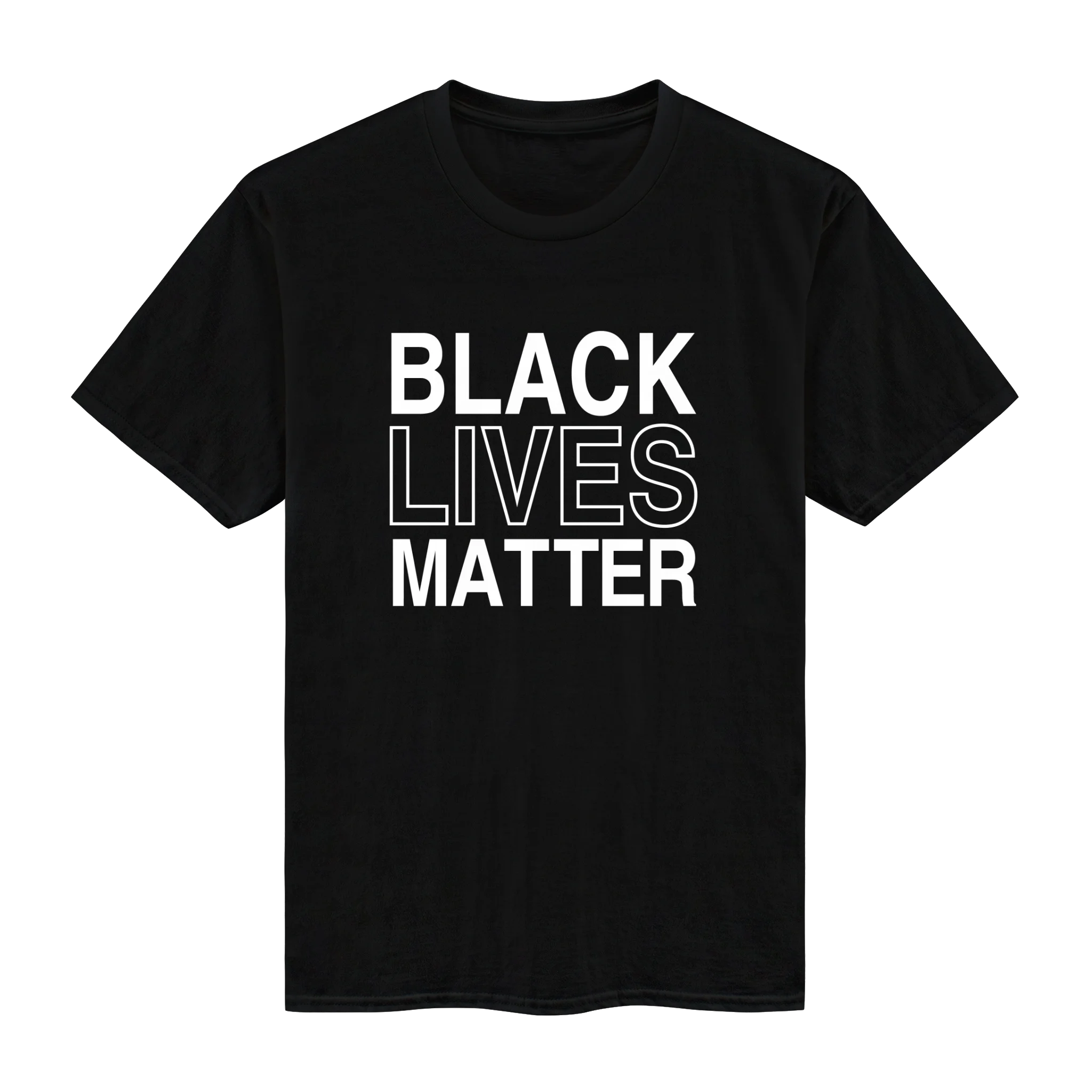 

Factory wholesale custom print logo t shirt custom printing designs blank men t-shirt for sale, Customized color