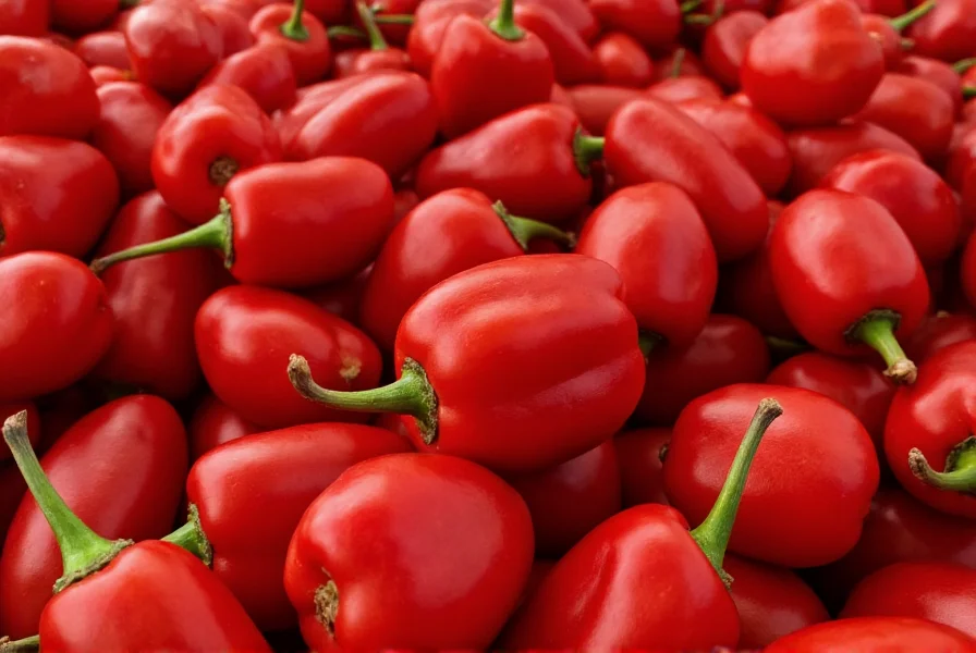 Cherry Doctor Pepper: Clarifying the Common Misconception