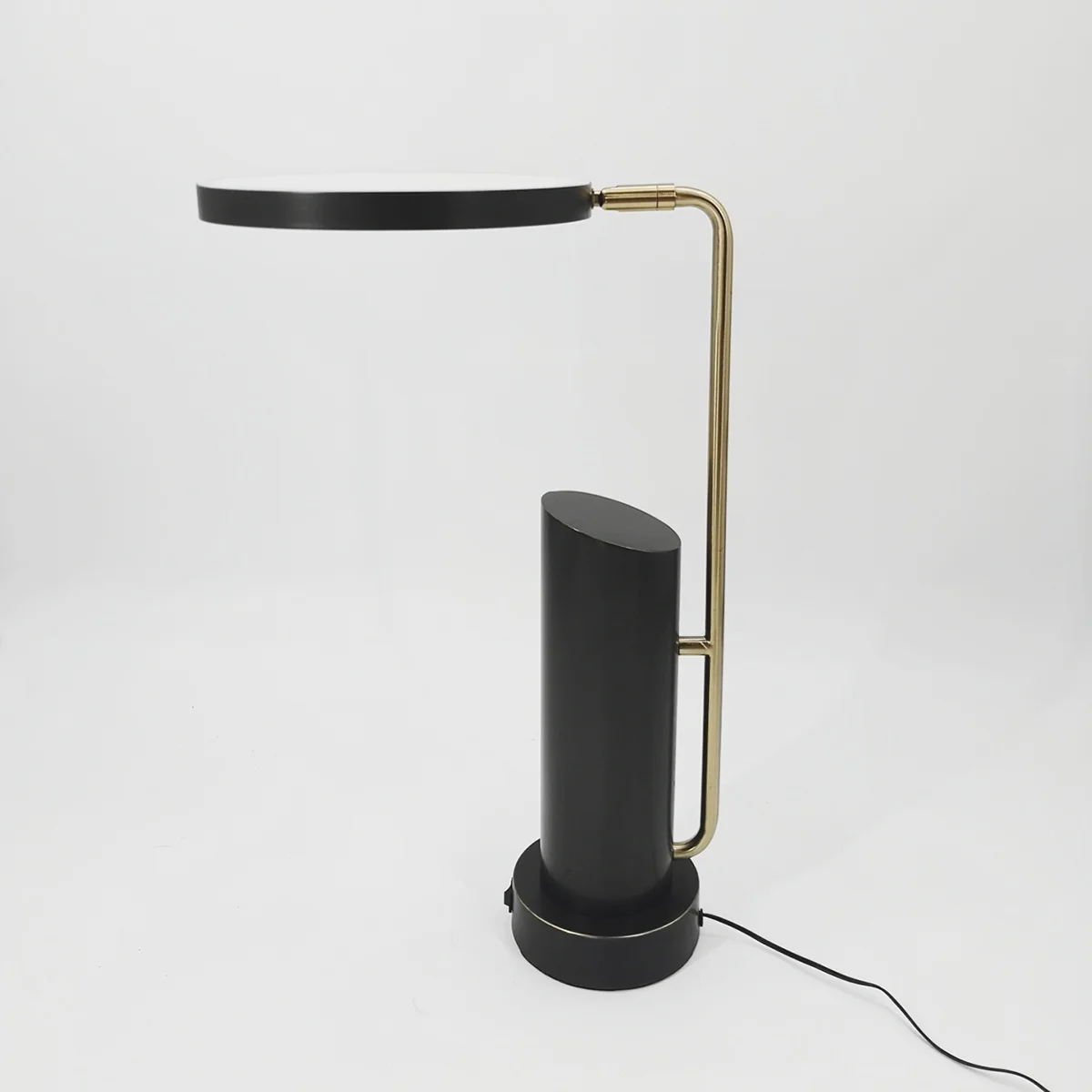 Table Lamp 2020