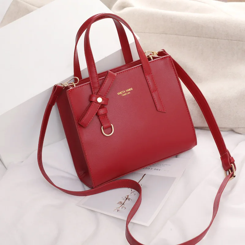 

wholesale handbag purses handbags women cheap felt shopper with high quality