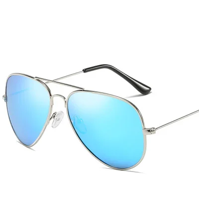 

Amazon Hot Sell Fashion Polarized Retro Sunglasses Men's Sunglasses Toad Mirror Glasses Wholesale Sun Glasses Mens River 2021