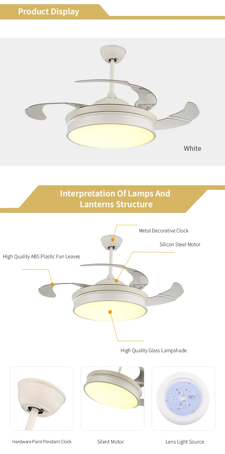 Zheng Real Al Por Mayor De China De Aire Acondicionado,Ventilador De