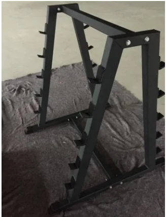 barbell rack.png