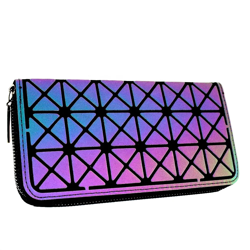 

Purse Money Rhinestone Big Fall Womens Designer Bags And Purses, Luminous