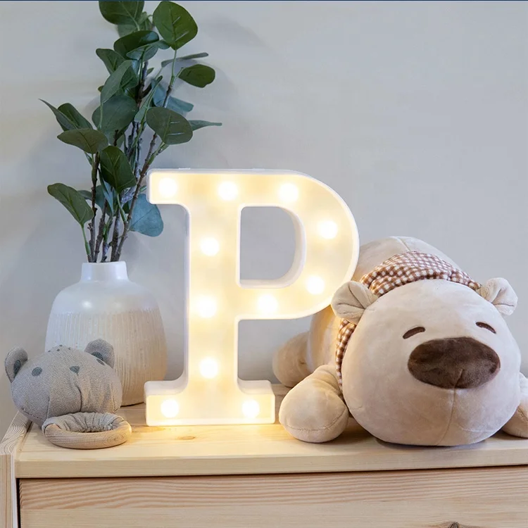 
China Manufacturer Custom 3D Led Luminous Sign/Wholesale Stainless Steel Store Metal Luminous Sign/Indoor Luminous Signage 