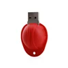 Pen drive Safety Helmet 8g USB Flash Drive 4g u disk 16g 32g Brand memory stick U Disk Flash Drive Hat Flash Disk gift