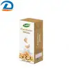 Accept Custom Order and Paper+Aluminum Foil+PE Material aseptic package