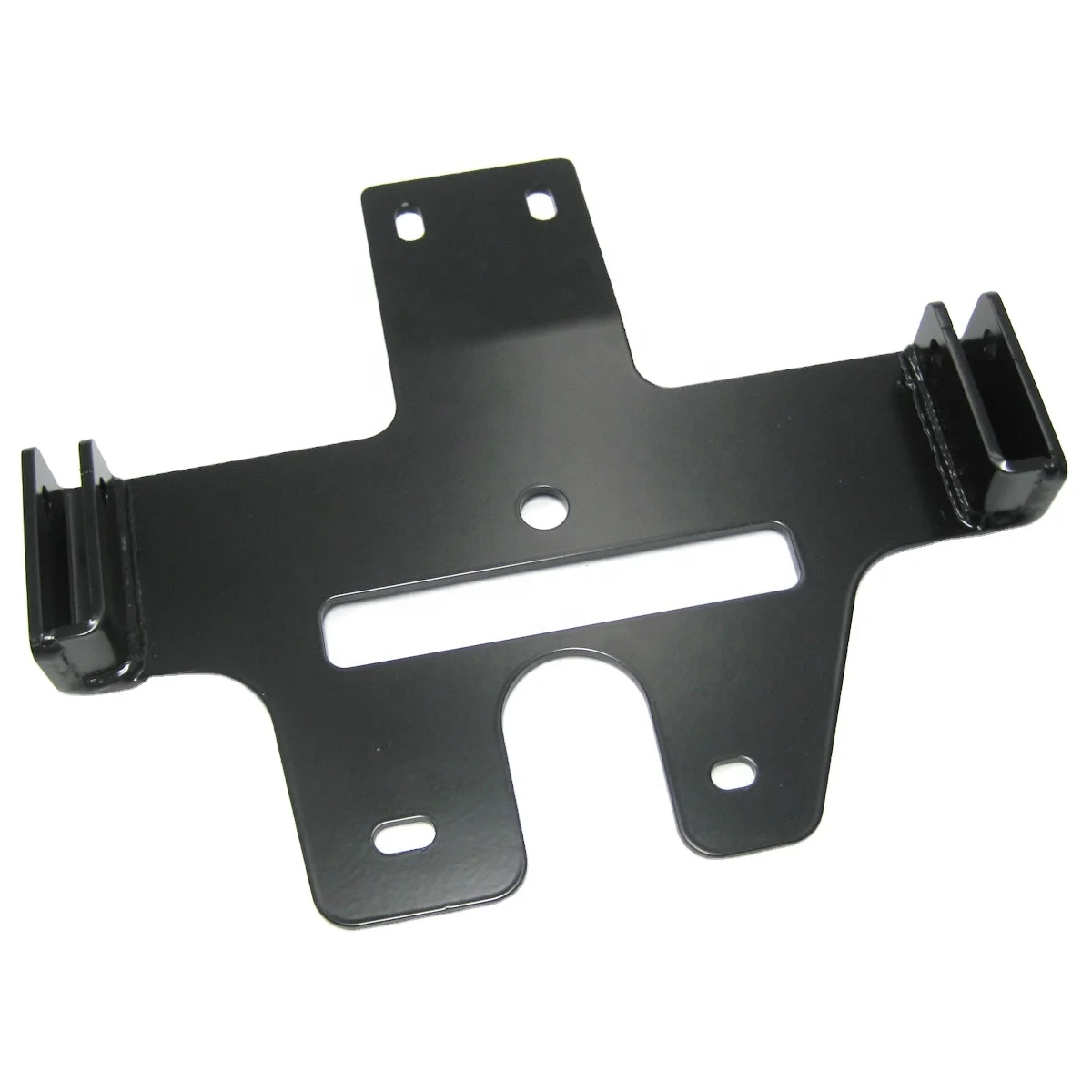 

MA11109 ATV Plow Mount Plate