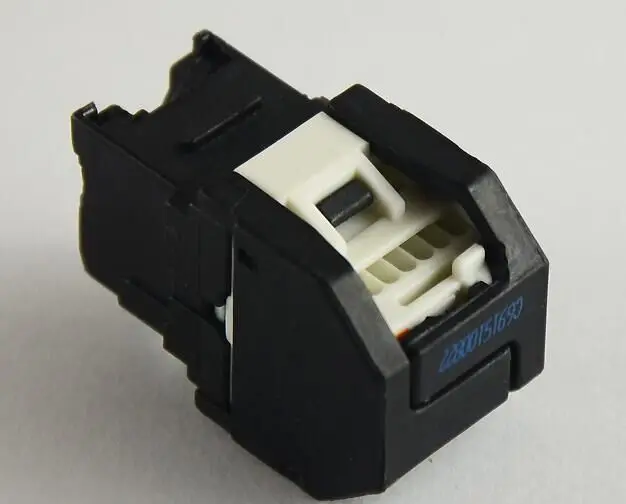 cat6 b.jpg