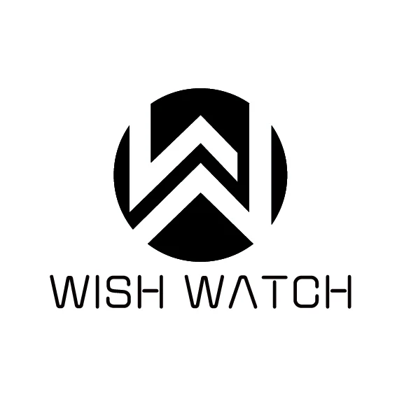 Wish watch