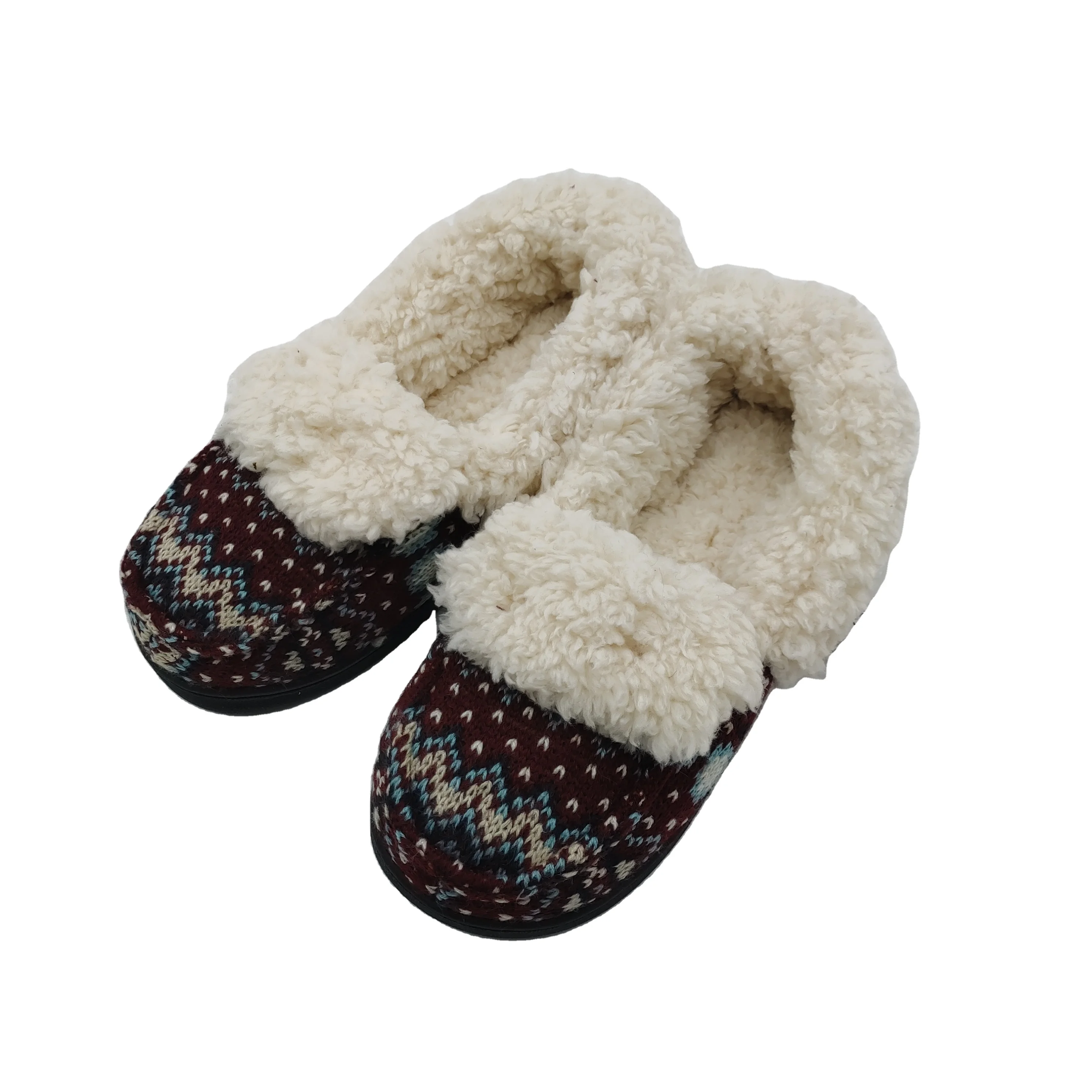 

indoor slippers for men and women slippers for indoor for winter indoor warm slipper